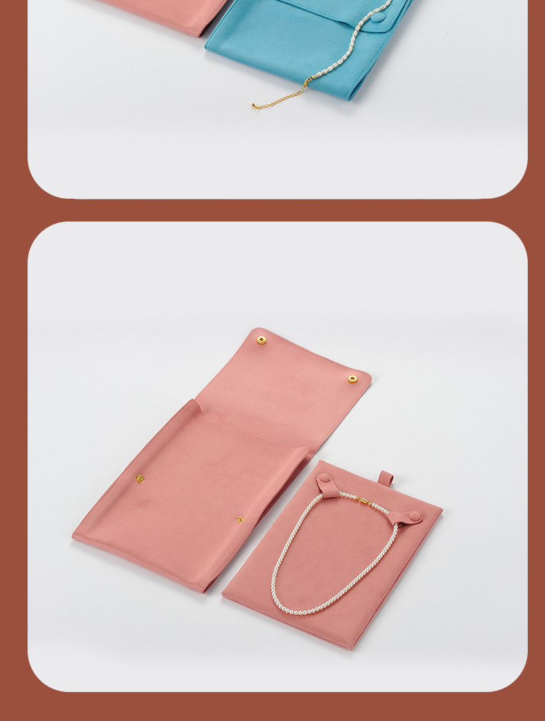 O1CN015mGa5e1tylvxDgoW0_!!2217217245971-0-cib.jpg?__r__=1735536425503