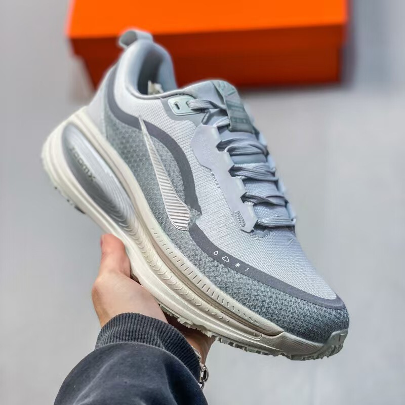 Putian Pure Original Vomero Gtx Trail Running Shoes Men's Outdoor Casual Sports Shoes Women's Thick-Soled Running Shoes Putian Pure Original Vomero Gtx Trail Running Shoes Men's Outdoor Casual Sports Shoes Women's Thick-Soled Running Shoes