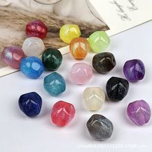 12mm��֬�ǿհ˽������~���������Ә�֬diy����ִ�������Ʒ