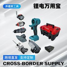 늄ӹ������b�๦�ܳ��荼��È@��ľ���늽M�����b�f�Ì����Ì�