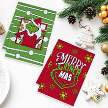 ?�羳�}�Q�������濨ͨ�N���ֽ�����ӡ���������¿�ë���ɴ��l�N