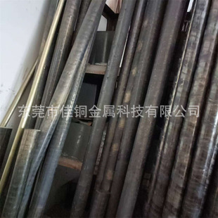 C7701���~����懸�懰��~Ƭ��C77000�������~ƤC7521 �����w���~
