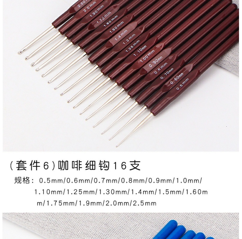 3beaeb24-8338-4c51-84ab-024da6827b82.jpe