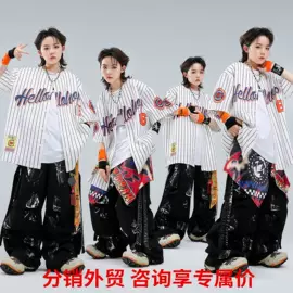 儿童表演服;儿童袜;童连衣裙