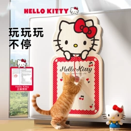 衣架;扫把、簸箕;收纳箱