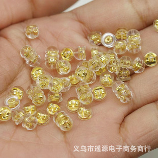 �bԴ�~��ɫ僽��y���z���h���������s�ٴ���h��DIY�ֹ����h���