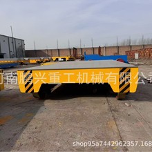 ܇g؛\늄ƽ܇늳صƽ܇Sbصƽ܇