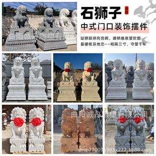 ʯ��h����{��һ�����T�{�[����˾�Ƶ�ͥԺ���T��ʯ�{���b[��