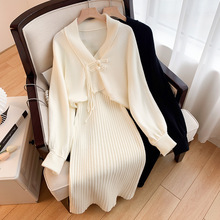 �B��ȹ�ɼ��ε�����ᘿ�С���L���������_�����bȹ�¿����m���e