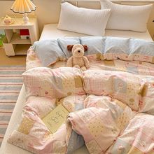 a�80֧�½����ޱ���б�y���ֿ�ͨ��������p�˿�ͨ������Ʒ