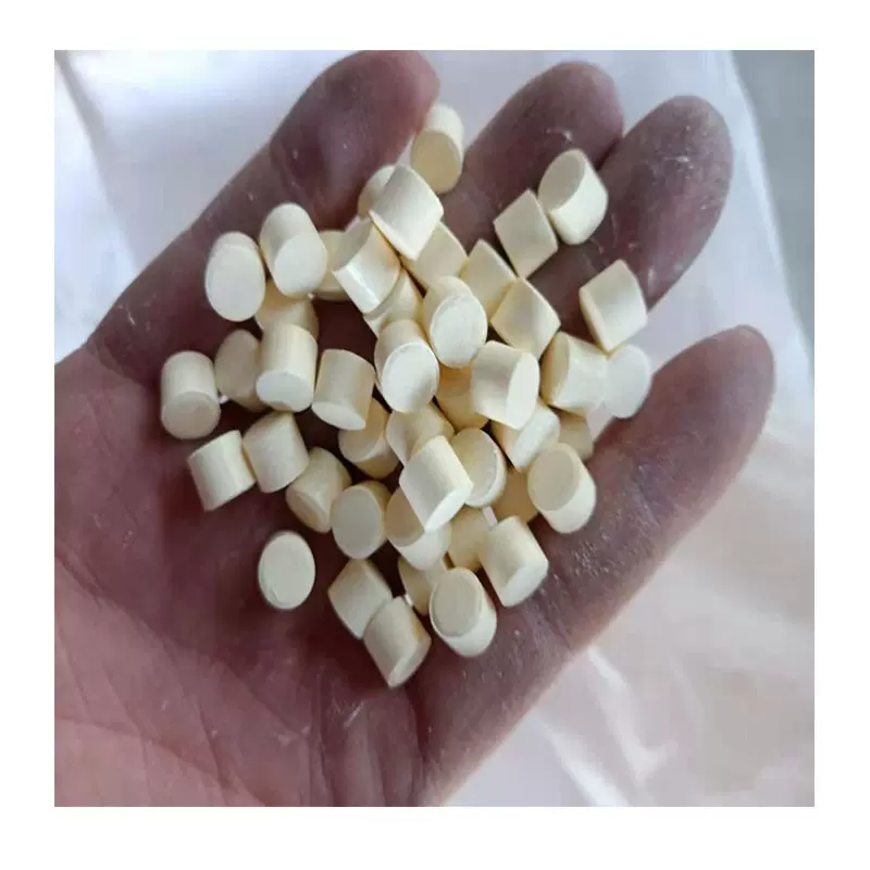 有机酸片水产养殖消毒片有机酸泡腾片厂家发货质优价廉含量保障