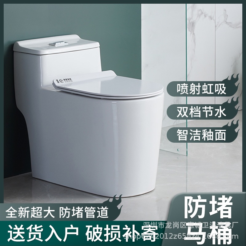 微信图片_20211021035745