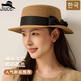 成人帽;连体帽;2件套