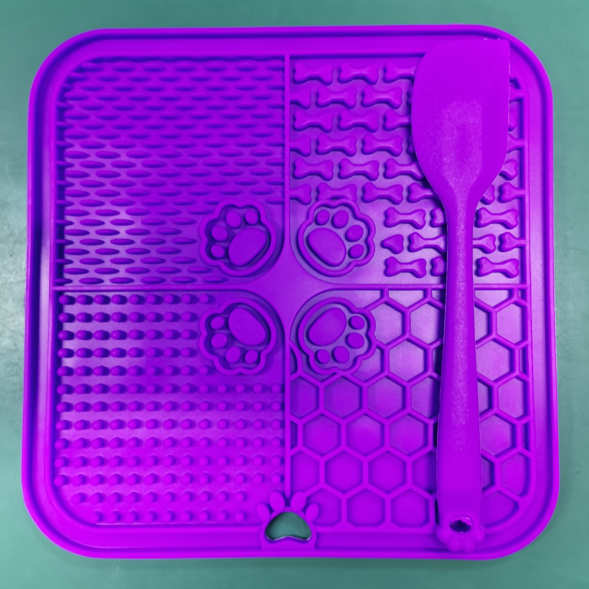 Amazon Pet Products Licking Pill Pill