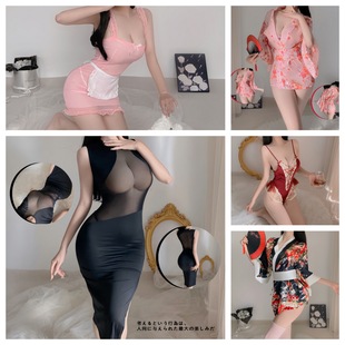 ҹ���c��Ȥ�����弃jkˮ���Ʒ���Ȥ�T���ȹ���bܛ�ÌWԺ�L�}���l