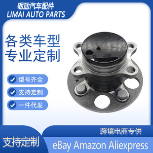 �羳���N 42200-TD4-J51�m��춱���2021���w��/LIFE��݆�S�^