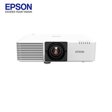 爱普生（EPSON）CB-L520W 激光工程投影仪 商用办公会议投影机