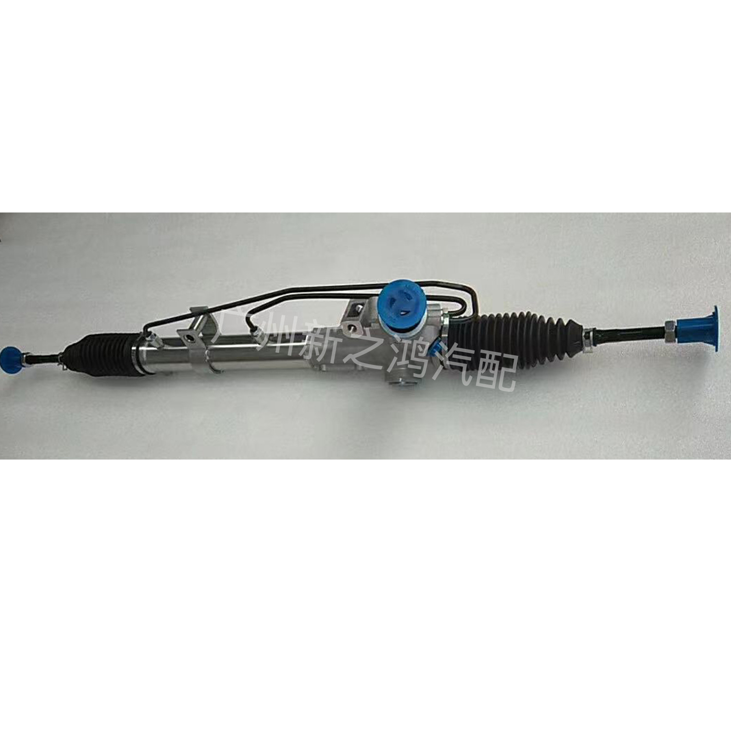 32131095575 Is Suitable for Bmw E46 316I 320I 330I 318Ci 325Xi Steering Gear Assembly