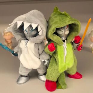 ob11���¿����֫F�Ҿӷ�����������湫�ГQ�b�·��ɴ�BJD����