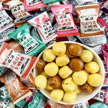 UHA�ƹ��؝�ţ���Ƕ��ζ���x�Y���cϲ�ǻ���[�P�д��ǹ���ʳ