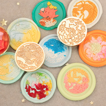 ӡ Aӡ^ŵL ~زƬӡ͹ӡ