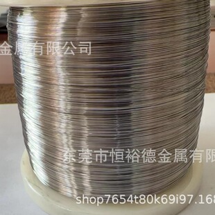 �t���TC4ELI⁾�TA6V⁺Ͻ�CP-2⁲�TA10-14⁽zTAP6400����