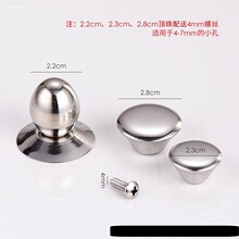 �wñ늟�ˮ���ñ���ͨ���w�ӱ��w��ˮ�ذ������ݽz���ֲ���w