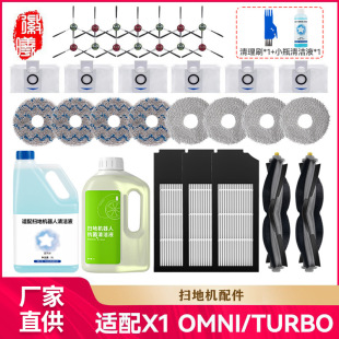 �����m�ÿ���˹X1/T10 OMNI/TURBO�ߵؙC߅�Lˢ��������ϲ��m��