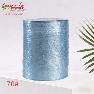 6mm���[���580�a�C�������Y���[�z���F؛Ϟ�T�����YDIY������[