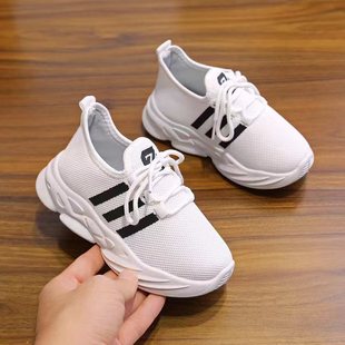 �¿ͯ�\��Ь���＾�Ӻ�ܛ��͸����ĥҬ��Ь��ŮͯЬ�W���ͯЬ