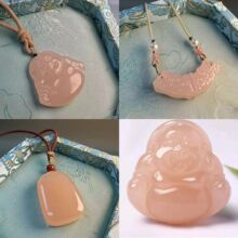 ���l���Nź��ɫ���������𹫵������ַ����o������ʯ�朒��