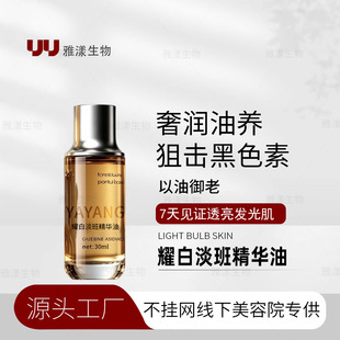 �����B�w�沿�o�¿������A���̝��aˮ���������wɫ�������y�澏��