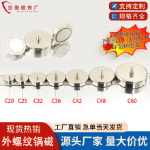 �������ݼy側��S�F�������������P�ݗU側ŏ��ŵ����T���P�̶���