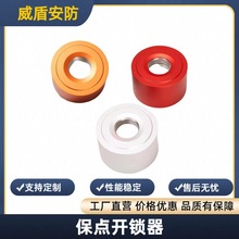 Ӳ�˺�ȡ���� 12000GS�f�ܽ���� ������ȡ����ɴ��_�κη��I��