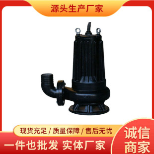 WQS�͝�ˮ���۱õV��WQS�͝�ˮ���۱ò�����ˮ���۱�