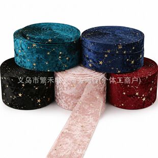 ����diy�l��ϠC��z�q�p�濗����荽q�����l����z��