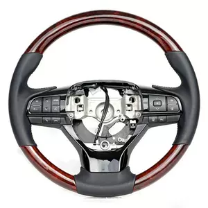 Suitable for Toyota Prado 120 150 300 series LC79 LC70 LC76 steering wheel