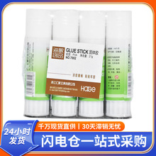 ���W늂}�����w�z����ճ��ͯ�ֹ��z��ؔ�ՌW���Ľ̌��ù��w�z