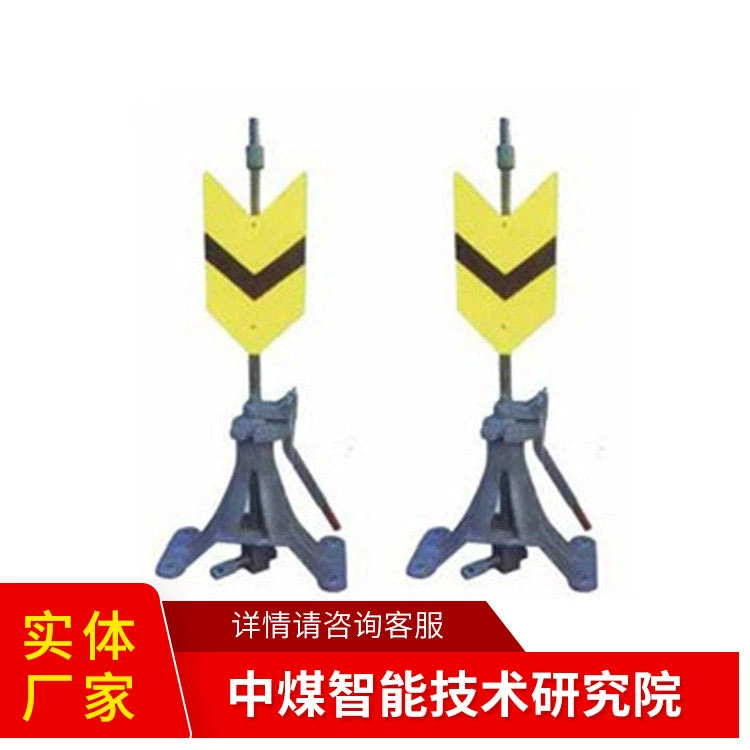 P50 Вертикальный переключатель Размер Параметры Вертикальный переключатель Основные характеристики Вертикальный переключатель.