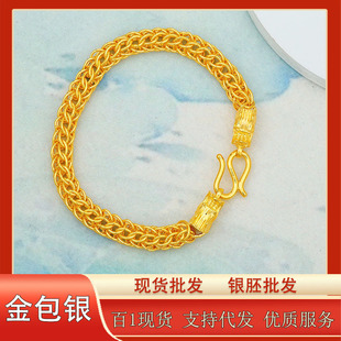 ����y��ʿ���^���\��¿��ķ���������п��ɫ�p���y���T��