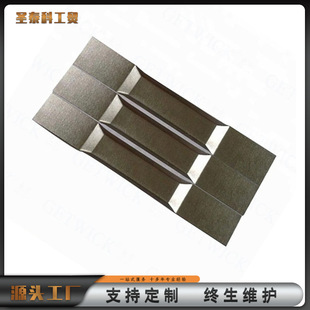 �����ߜ��f�ۼ��u�ۛ_���f���l���f���Ӽ��f��Ʒ�����f���f�ӹ�