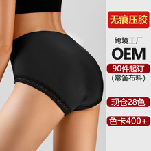 �羳���Q��aŮ��ѝ�Ը��ٽz�����ո�Ůʿ����ѝ�и������z��ѝŮ