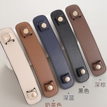 厂家直销适用蔻池托特包防滑肩托coch包肩带减压肩垫改造配件