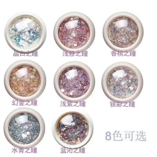 ��ϵ����W�t����ͬ�������Ʒ����֮ͫ�ò������W���ᭇ��Ƭ