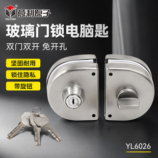 �����T�i���벣���i�p�T���_�׃��|���P䓲����T�i����p�_�T�i