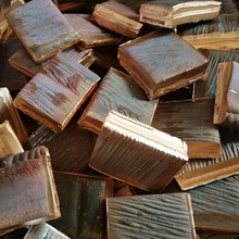 �F؛����늽��~�壬�ɰ�Ҫ��ӹ��������r��