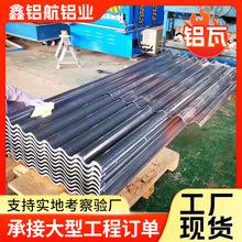 �X�ߏS�Ҽӹ������X�Ͻ������߷���X��750 840 900�ͱ����X��