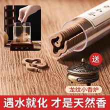 ���Ƭ̴���Z�掤��������҃ȳ���P�㷿�g���Ҏ����־�޹�t��t