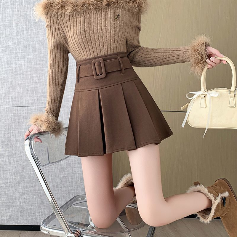 417bdcfb-be30-456c-aafd-eae3745b6001.jpe