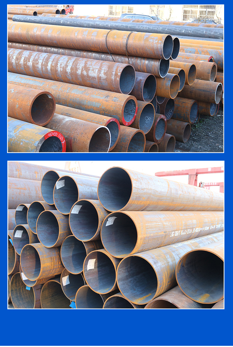 lQDPJxbhuXqqRVjNPIrNAxawKAvj2a